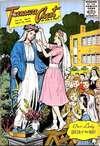 Treasure Chest: Volume 17 #17 Comic Books - Covers, Scans, Photos in Treasure Chest: Volume 17 Comic Books - Covers, Scans, Gallery